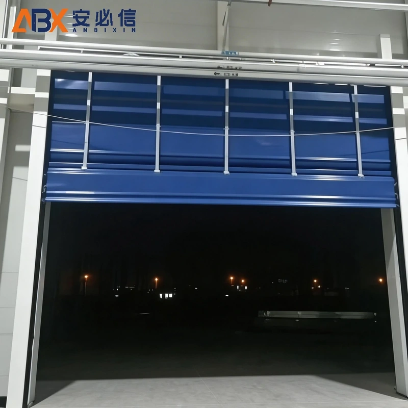 六安市登车桥